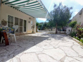 Olioè (cerasuola) San Vito Lo Capo centrale a 2 passi dal MARE